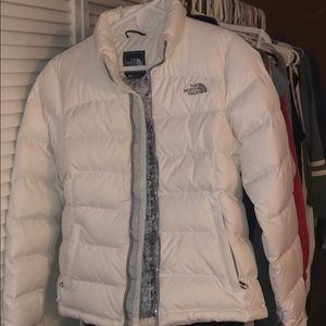 Getting rid of some of my clothes